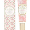 VOLUSPA - Saijo Persimmon Hand Cream 50 ml Online