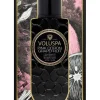 VOLUSPA - Ultrasonic Diffuser Fragrance Oil Pink Citron Clearance