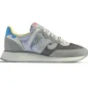 WUSHU RUYI - Master Sport 320 - Grey Online